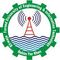 Khawaja Fareed University of Engineering & Information Technology logo